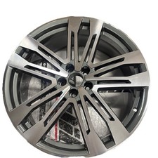 Audi Q5 SQ5 FY 80A  Alloy