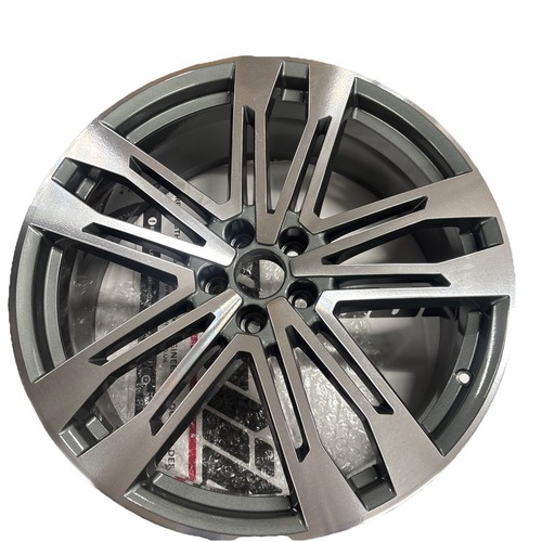 Audi sq5 80a - sq5,