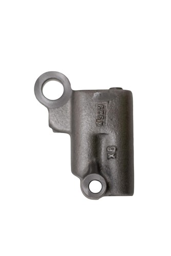 Sebro 93010505803 chain - 93010505803,