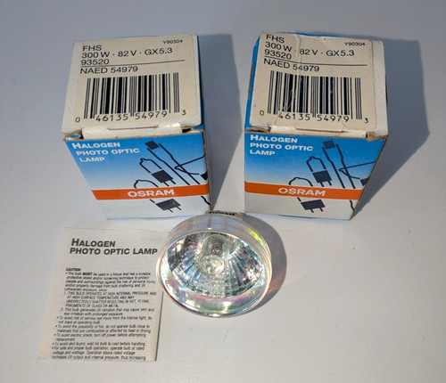 Kodak ektapro ektalite - kodak, ektapro/ektalite