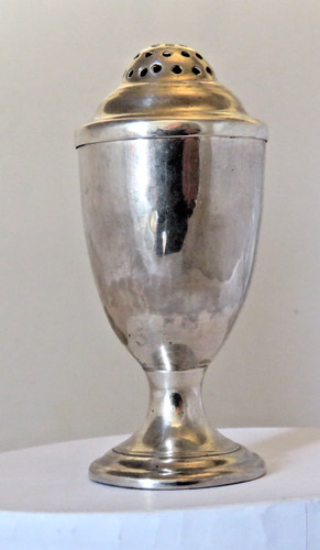 George iii 1818 sterling - ,,