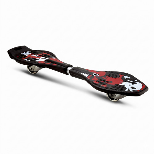 Waveboard caster board ripstik - caster,