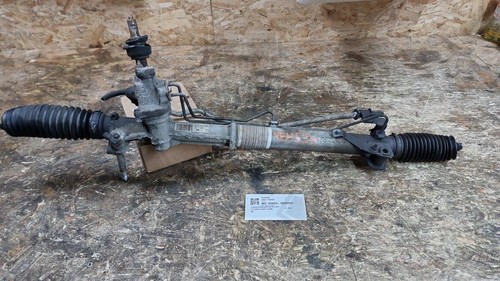 Citroen power steering - c5,