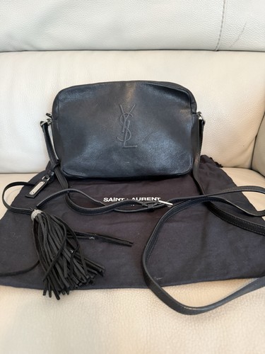 Authentic ysl saint laurent - ysl,
