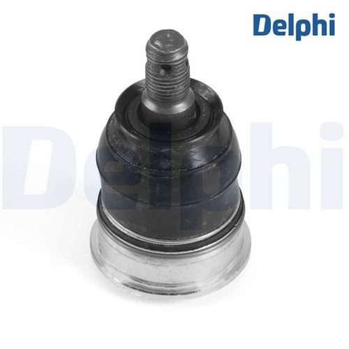 Ball joint delphi tc4509 for - ball,