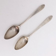 John Proctor Trott c1800 5