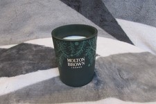 MOLTON BROWN Fabled Juniper Berries & Lapp Pine Candle 87g