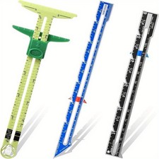 Sewing Gauge Measuring Tool