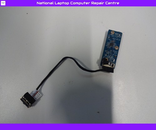 Dell alienware m18x msata - alienware,
