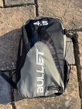 Flexifoil bullet sting - bullet,
