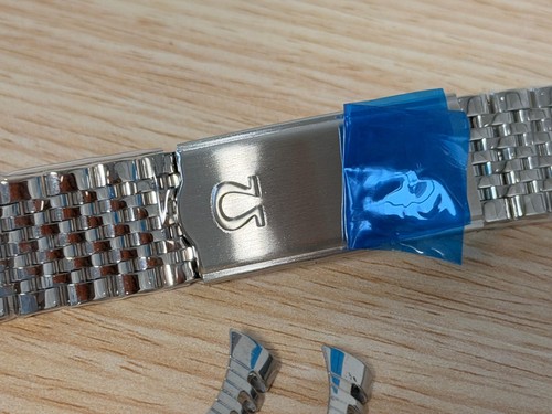 For omega replacement 18mm - for,