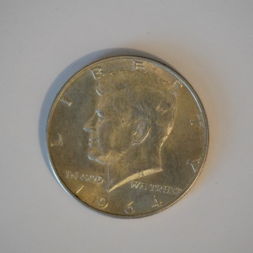 1964 united states kennedy - united,