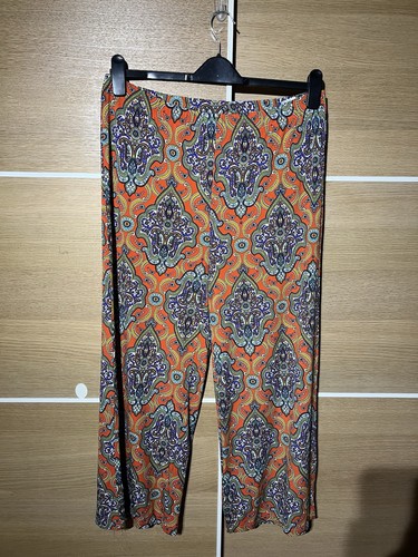 Nina leonard womens paisley - nina,