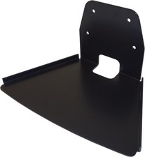 Sonos Play 5 Wall Mount –