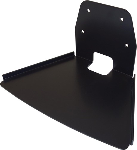 Sonos play wall mount - 5,