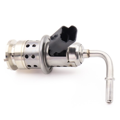 Def urea injector - def,