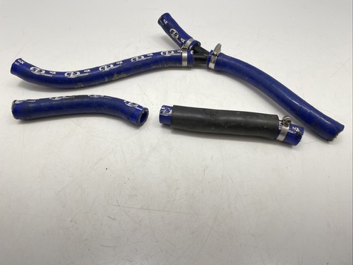 Suzuki rmz 250 2007 - 250,