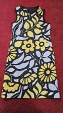 Hobbs Women's Knee Length