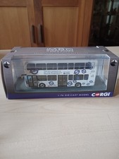 MBC Creations Corgi CP46504A