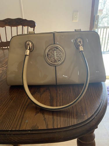 New women handbag light - new,