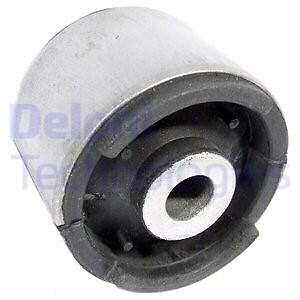 Td736w delphi control - delphi,