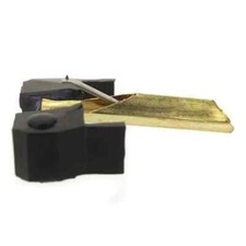 GENERIC STYLUS FOR SHURE  M75