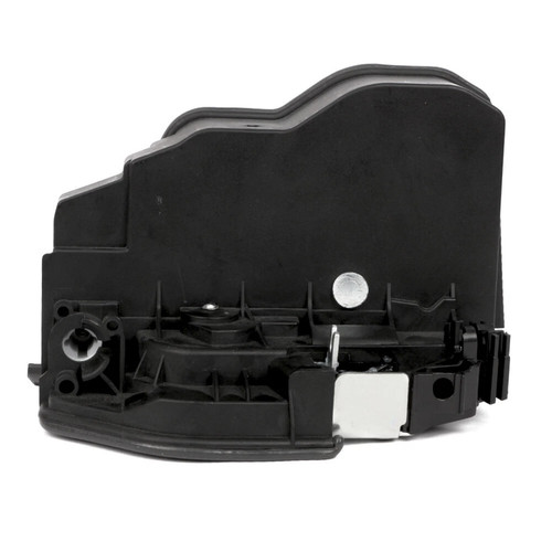 Door lock latch actuator - latch,