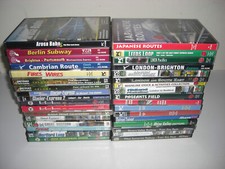 Microsoft Train Simulator /