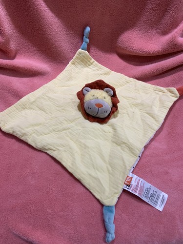 Mothercare into the - into, wild