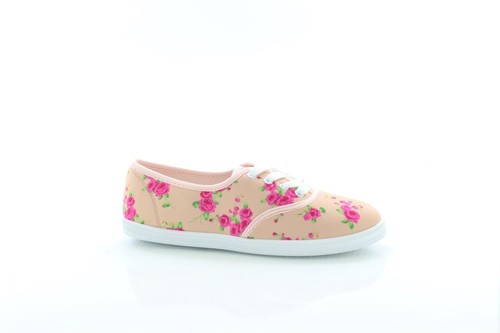 Keller lucy ladies floral - dr,