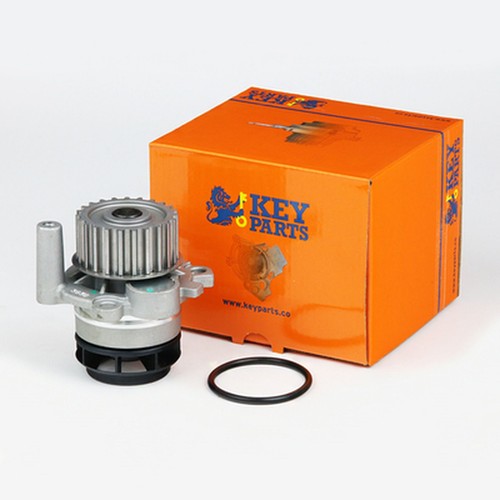 Water pump for - for, 2.0