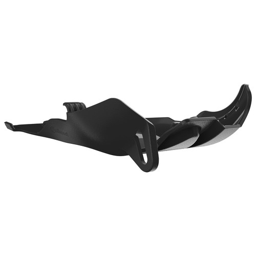 Polisport fortress skid plate - fortress,