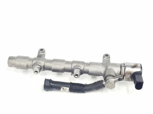 059130090eb 2310068 injection - 2310068,