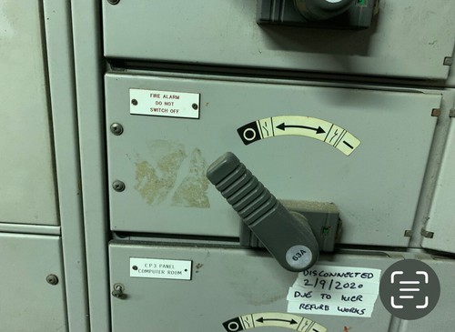 Dorman smith loadswitch load - dorman,