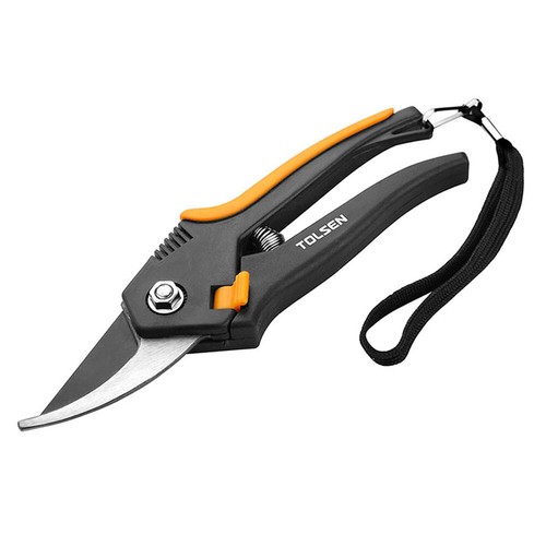 Pruning shears secateurs tool - pruning,