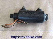 ignition coil for 1977 Yamaha