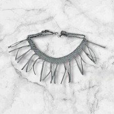 Mule Tape Tripping Collar