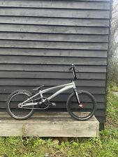 PURE Race BMX XXL/XXXL
