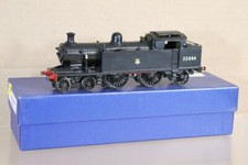 KIT BUILT BRASS BR Ex LBSC 4-4-2 MARSH CLASS I3 TANK LOCOMOTIVE 32084 PORTESCAP