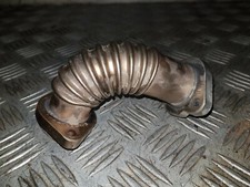 AUDI A5 EGR PIPE 059131525