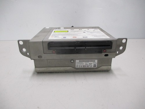 Bmw series f33 multimedia - series,