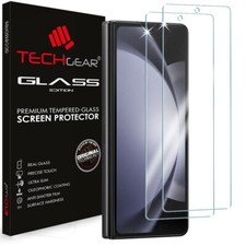 For Samsung Galaxy Z fold 5 /