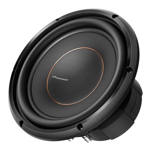 Pioneer d10d4 sub series - sub,