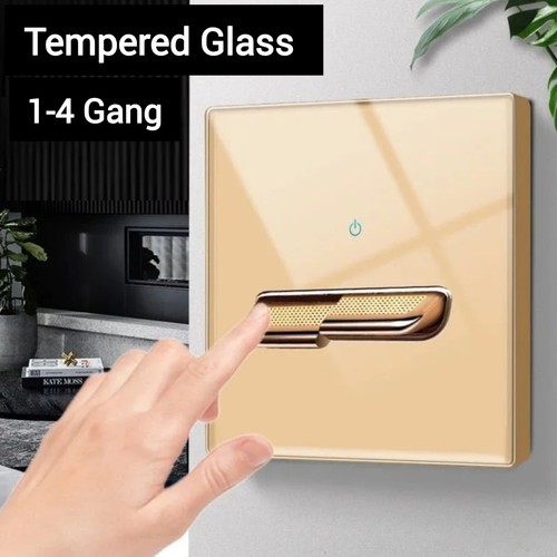 4 gang toggle - gang,