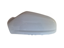 Wing Mirror Cover for Vaux