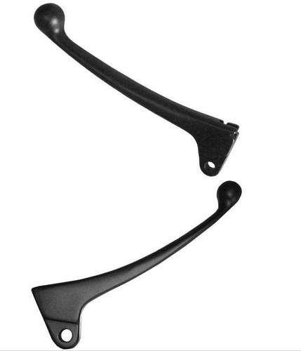 Brake clutch lever honda qr - brake,