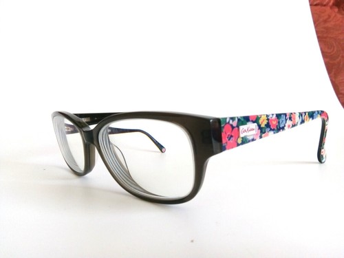 Cath kidston women - cath,