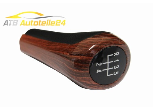 Gear knob fits for - gear,