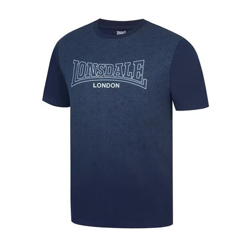 Mens lonsdale casual boxing - mens,