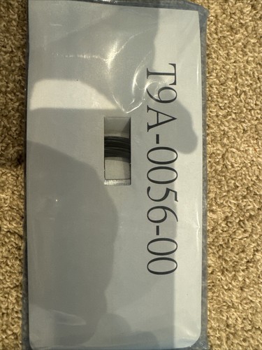 Genuine kenwood interior - genuine,